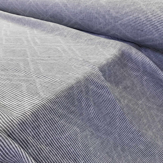 Equipo Drt Linas 336 Indigo