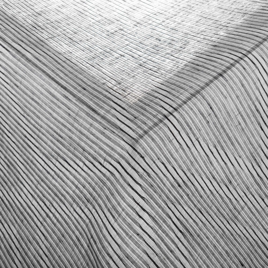 Equipo Drt Linas 336 Indigo