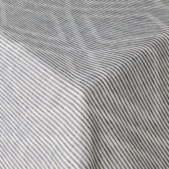 Equipo drt Linas 336 Indigo