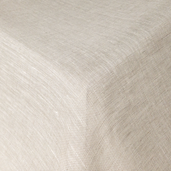 Equipo Drt Linway 014 Greige