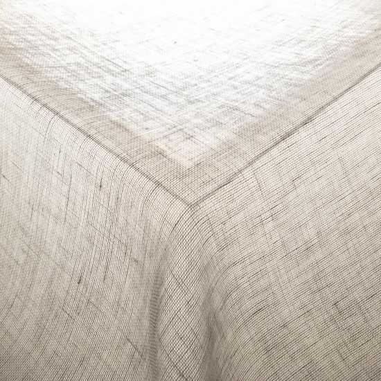 Equipo Drt Linway 014 Greige