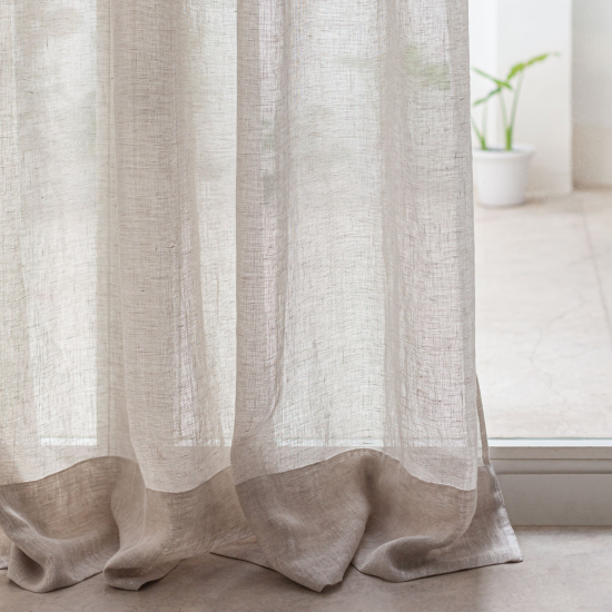 Equipo Drt Linway 014 Greige