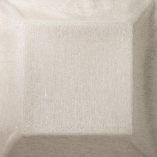 Equipo drt Linway 014 Greige