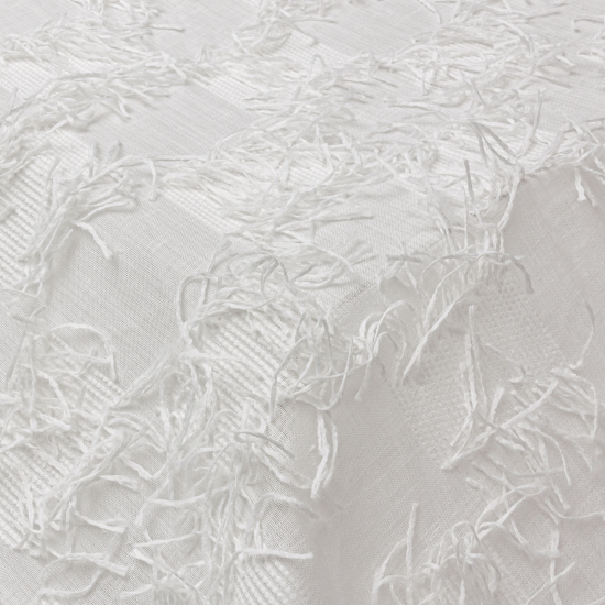 Equipo Drt Madeleine 001 Blanco