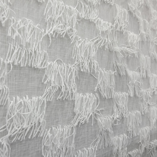 Equipo Drt Madeleine 001 Blanco