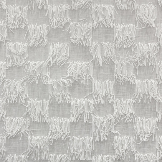 Equipo Drt Madeleine 001 Blanco