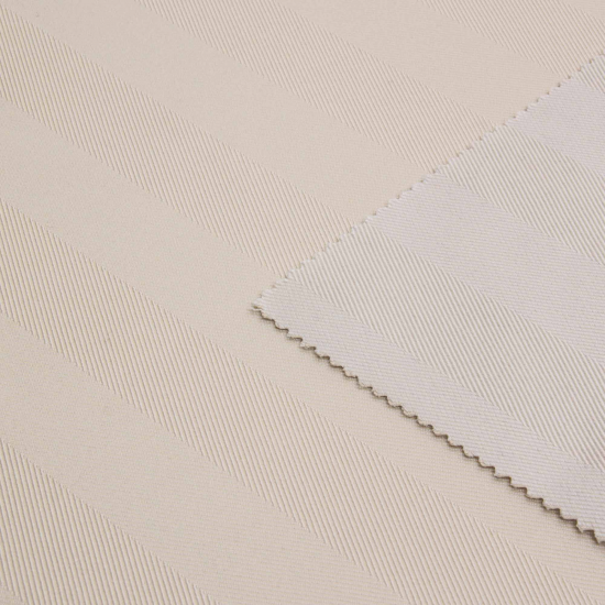 Equipo Drt Maiz 000 Natur