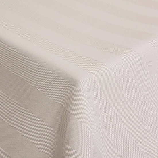 Equipo Drt Maiz 000 Natur