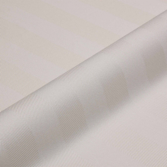 Equipo Drt Maiz 000 Natur