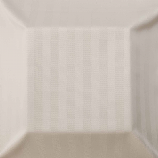 Equipo drt Maiz 000 Natur