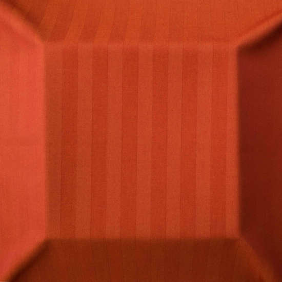 Equipo Drt Maiz 124 Oxido