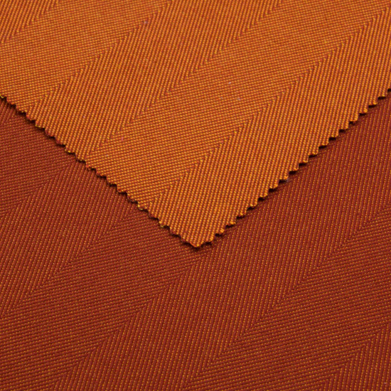 Equipo Drt Maiz 124 Oxido