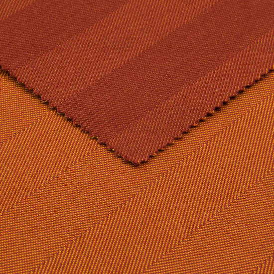 Equipo Drt Maiz 124 Oxido