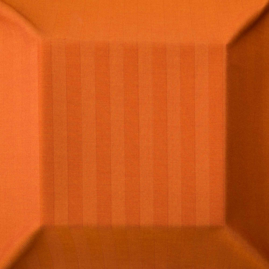 Equipo drt Maiz 124 Oxido