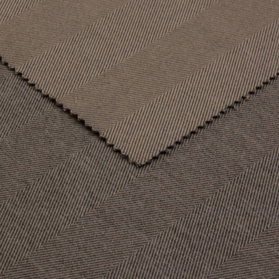 Equipo Drt Maiz 238 Taupe