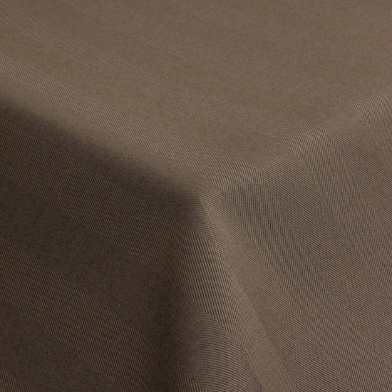 Equipo Drt Maiz 238 Taupe