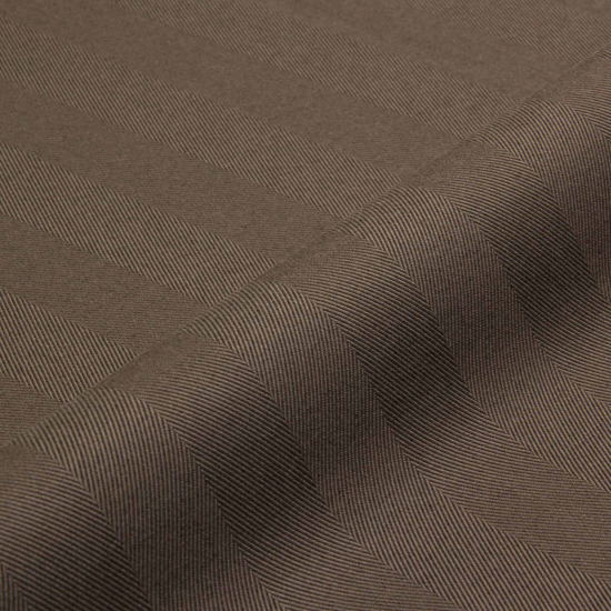 Equipo Drt Maiz 238 Taupe