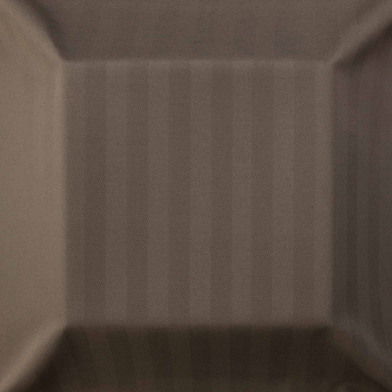 Equipo drt Maiz 238 Taupe