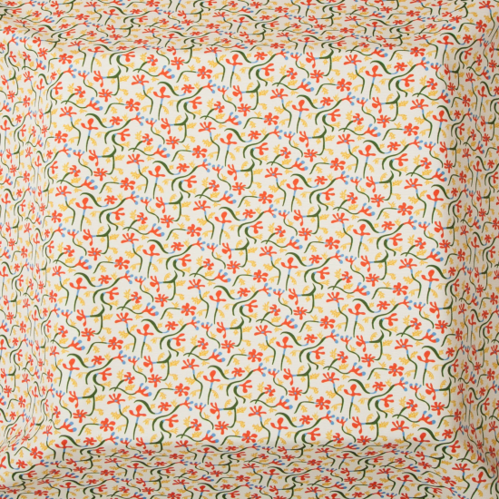 Equipo Drt Malvarrosa Outdoor FR 001 Blanco