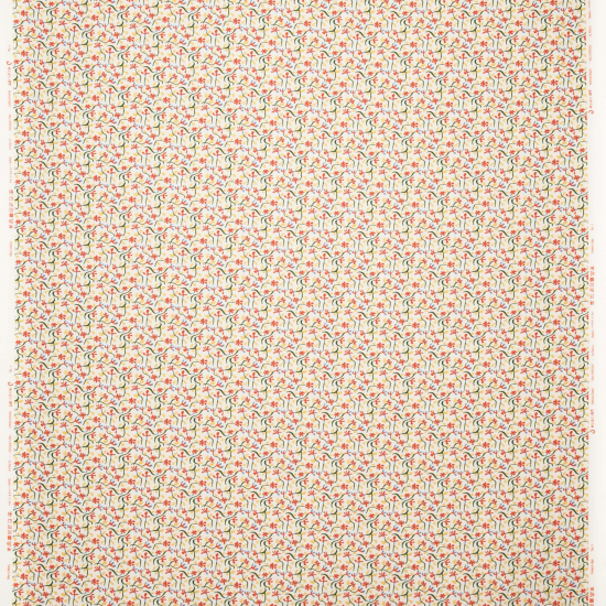 Equipo Drt Malvarrosa Outdoor FR 001 Blanco