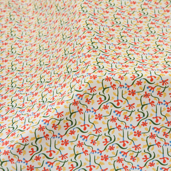 Equipo Drt Malvarrosa Outdoor FR 001 Blanco