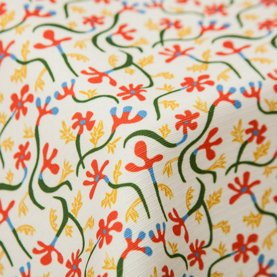 Equipo drt Malvarrosa Outdoor FR 001 Blanco