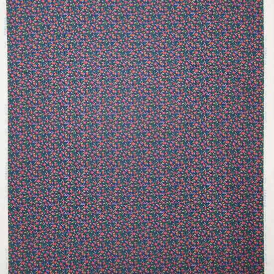 Equipo Drt Malvarrosa Outdoor FR 335 Azul