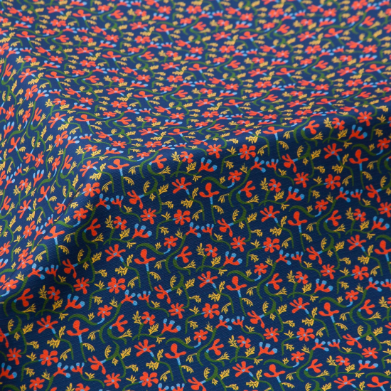 Equipo Drt Malvarrosa Outdoor FR 335 Azul