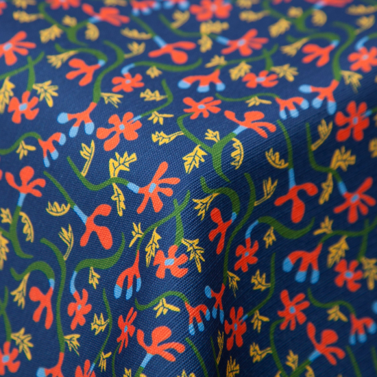 Equipo Drt Malvarrosa Outdoor FR 335 Azul