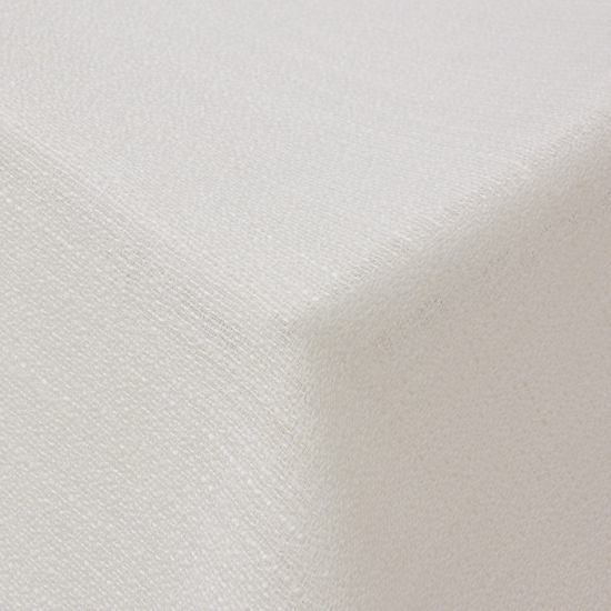 Equipo Drt Manila 000 Natur