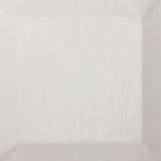 Equipo Drt Manila 000 Natur