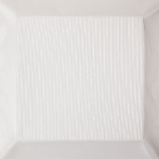 Equipo Drt Marley 000 Natur