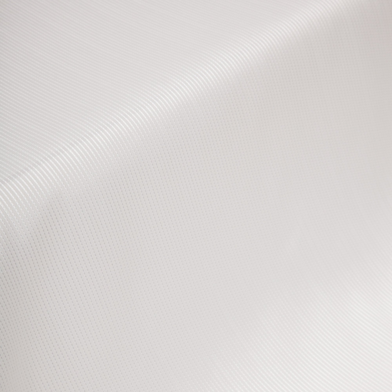 Equipo Drt Marley 000 Natur