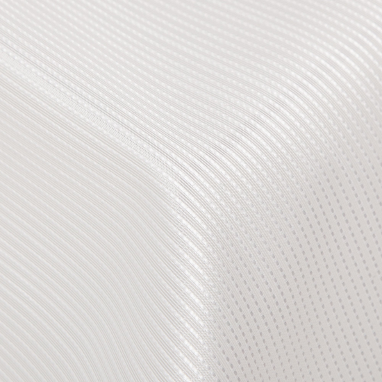 Equipo drt Marley 000 Natur