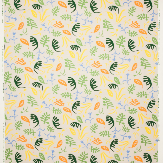 Equipo Drt Matiscal Outdoor FR 989 Piedra