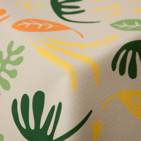 Equipo Drt Matiscal Outdoor FR 989 Piedra