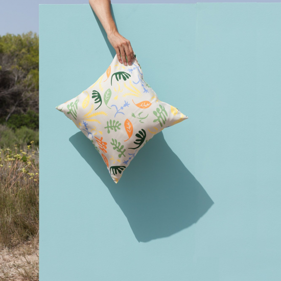 Equipo Drt Matiscal Outdoor FR 989 Piedra