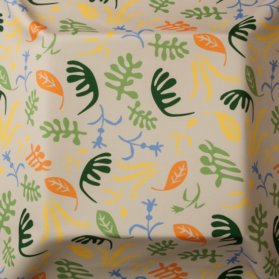 Equipo drt Matiscal Outdoor FR 989 Piedra