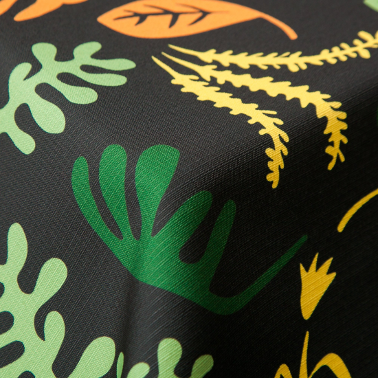 Equipo Drt Matiscal Outdoor FR 994 Pizarra