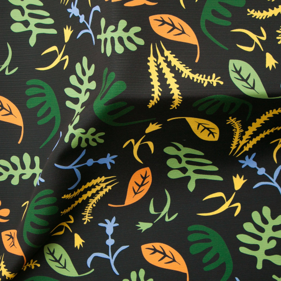 Equipo Drt Matiscal Outdoor FR 994 Pizarra