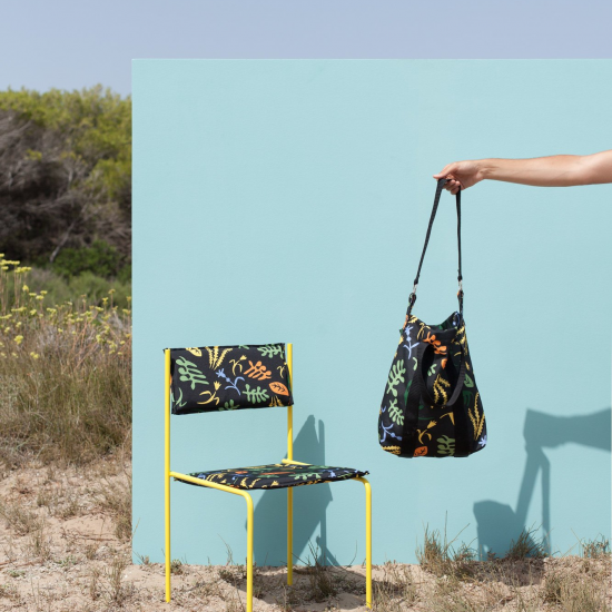 Equipo Drt Matiscal Outdoor FR 994 Pizarra