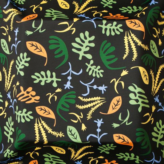 Equipo drt Matiscal Outdoor FR 994 Pizarra