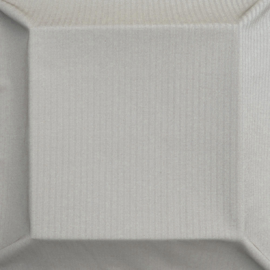 Equipo Drt Mercury 989 Piedra