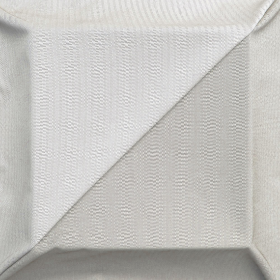 Equipo Drt Mercury 989 Piedra