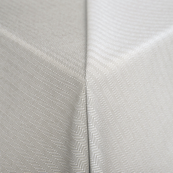 Equipo Drt Mercury 989 Piedra