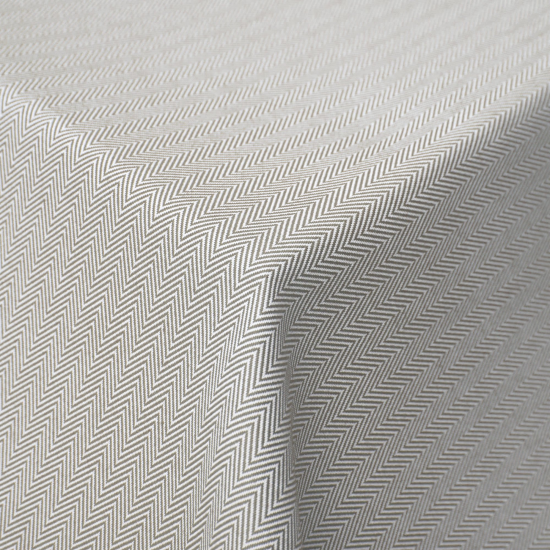 Equipo drt Mercury 989 Piedra