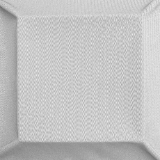 Equipo Drt Mercury 990 Bruma