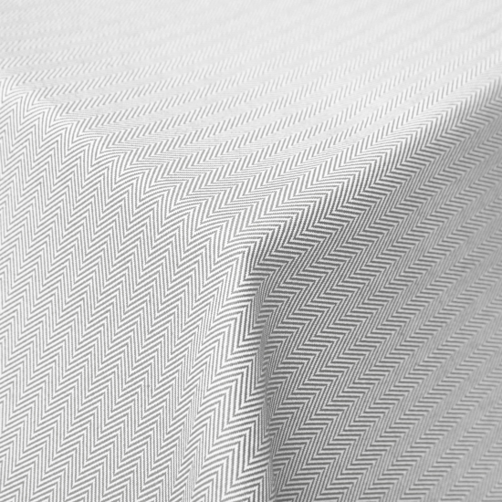 Equipo drt Mercury 990 Bruma