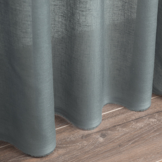 Equipo Drt Meyer Color 347 Nube