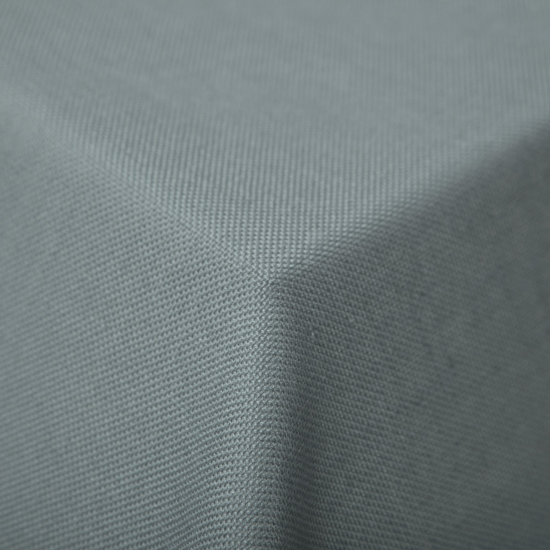 Equipo Drt Meyer Color 347 Nube